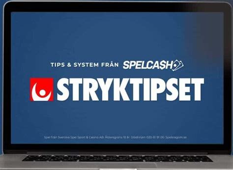 oddsjämförelse hemsida|Stryktipset .